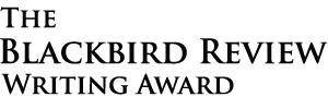 BBR-Writing-Award