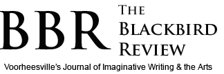 The Blackbird Review