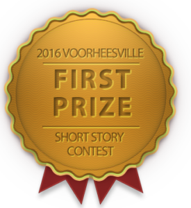 first-prize-BADGE