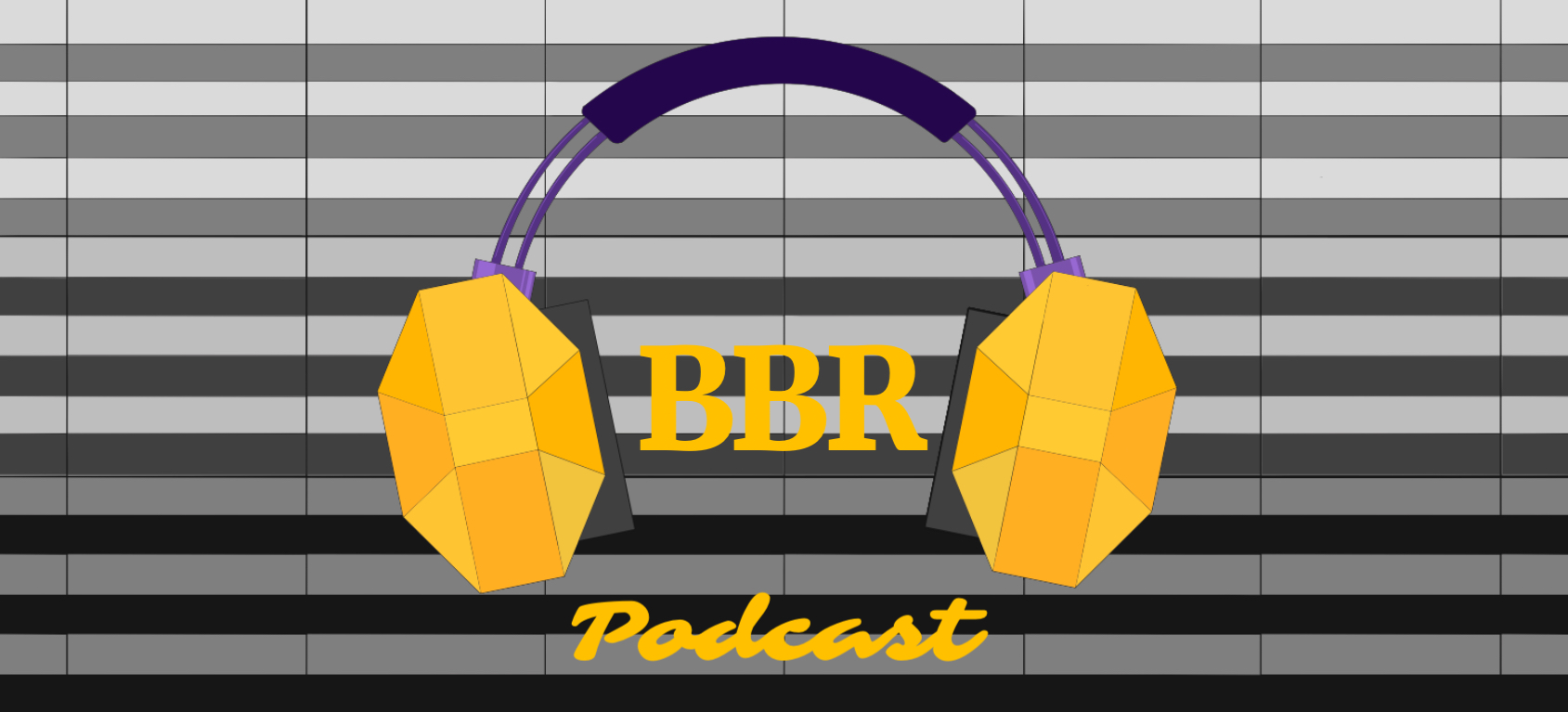 The BBR Podcast