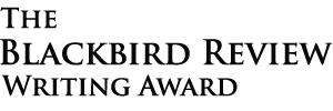 BBR-Writing-Award