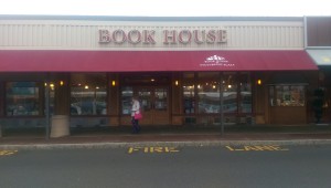 bookhouse2
