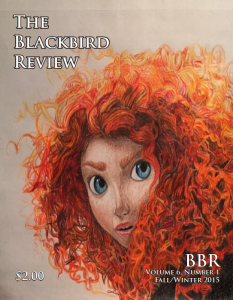 BBR FW 2015 Cover