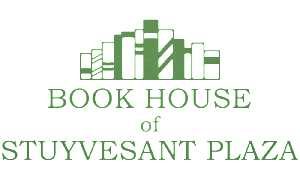 book-house-stuyvesany-plaza