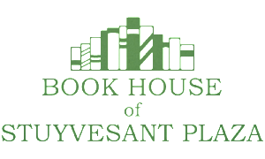 book-house-stuyvesany-plaza