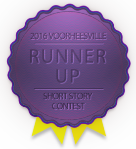 runner-up-BADGE